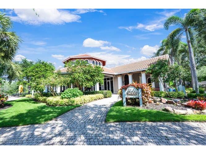 23110 Oakglen Lane Estero FL 34135 225061456 image34