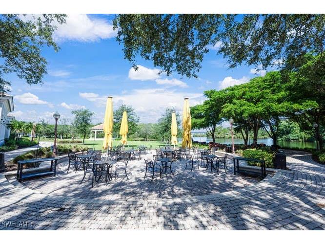 23110 Oakglen Lane Estero FL 34135 225061456 image35