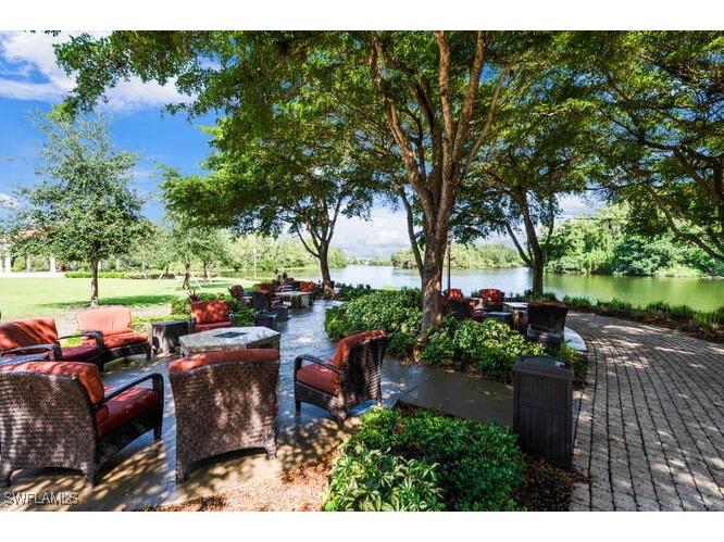 23110 Oakglen Lane Estero FL 34135 225061456 image36