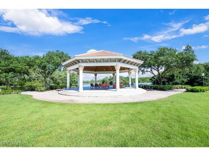 23110 Oakglen Lane Estero FL 34135 225061456 image38