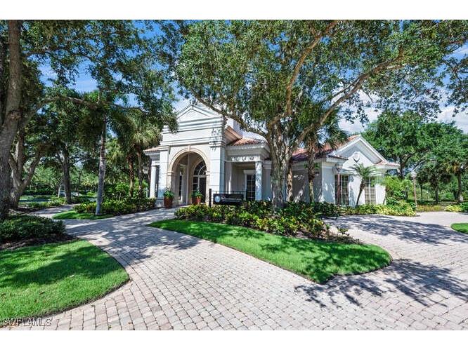 23110 Oakglen Lane Estero FL 34135 225061456 image39