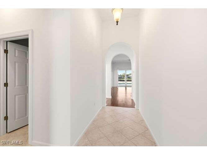 23110 Oakglen Lane Estero FL 34135 225061456 image4