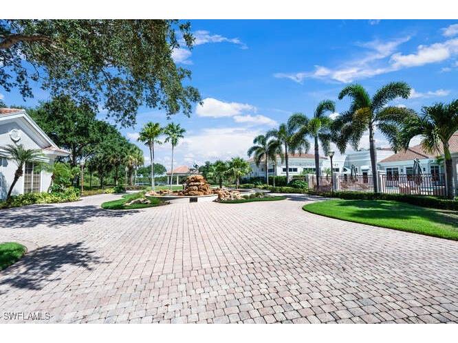 23110 Oakglen Lane Estero FL 34135 225061456 image40