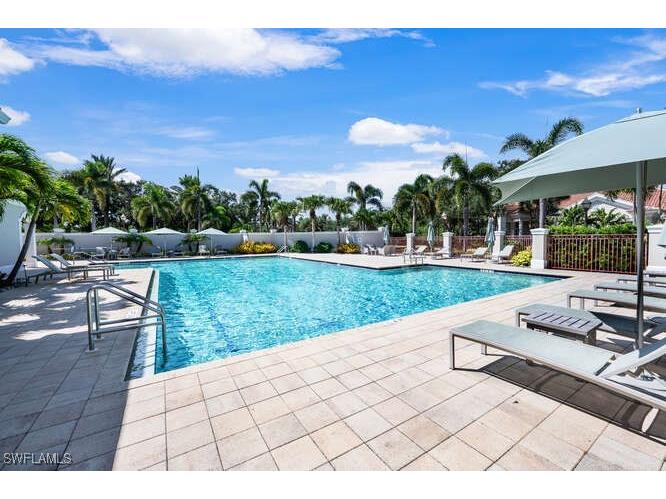 23110 Oakglen Lane Estero FL 34135 225061456 image42