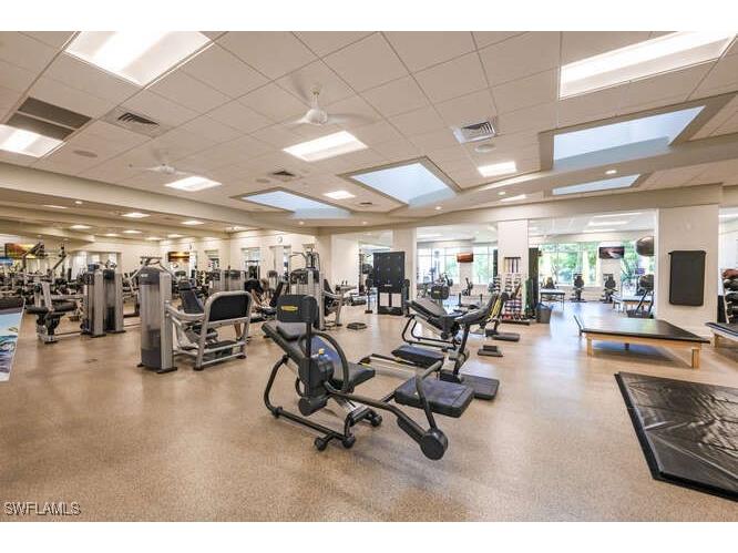 23110 Oakglen Lane Estero FL 34135 225061456 image43