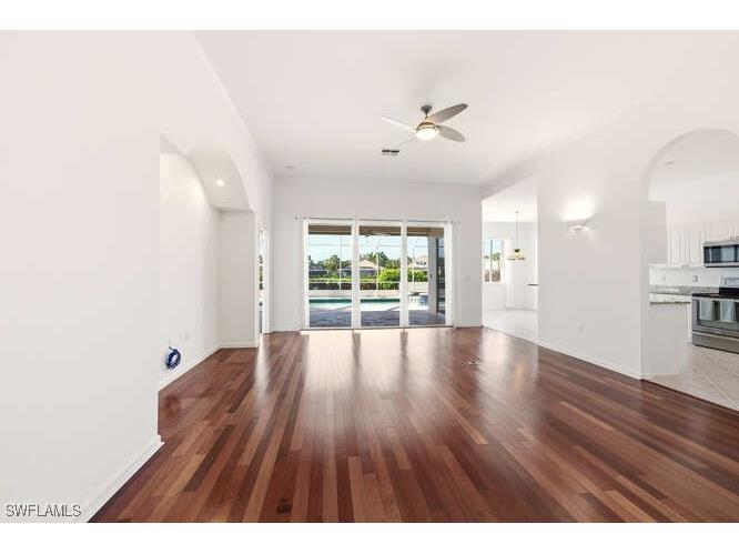 23110 Oakglen Lane Estero FL 34135 225061456 image5