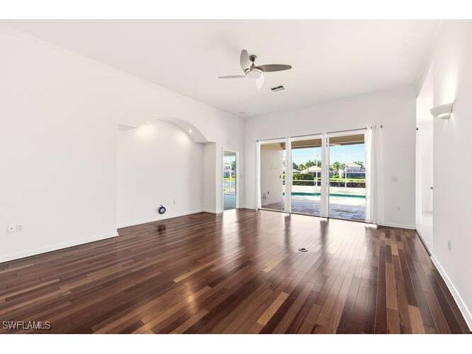 23110 Oakglen Lane Estero FL 34135 225061456 image6