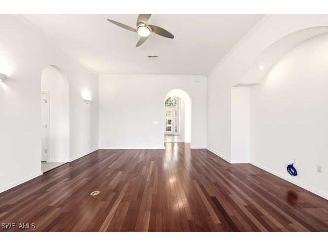 23110 Oakglen Lane Estero FL 34135 225061456 image7