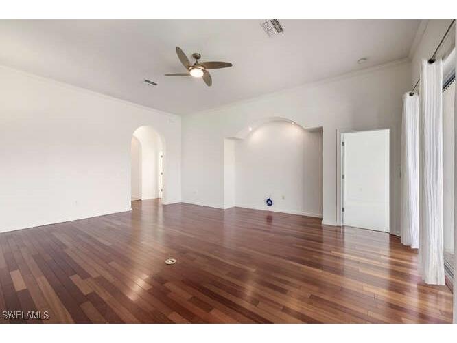 23110 Oakglen Lane Estero FL 34135 225061456 image8