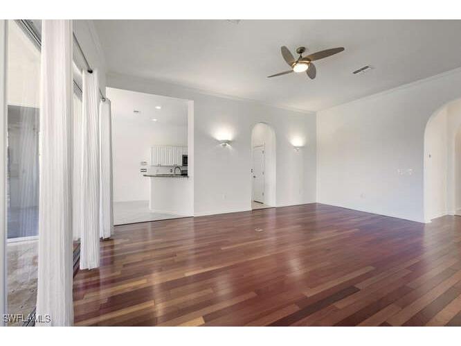 23110 Oakglen Lane Estero FL 34135 225061456 image9