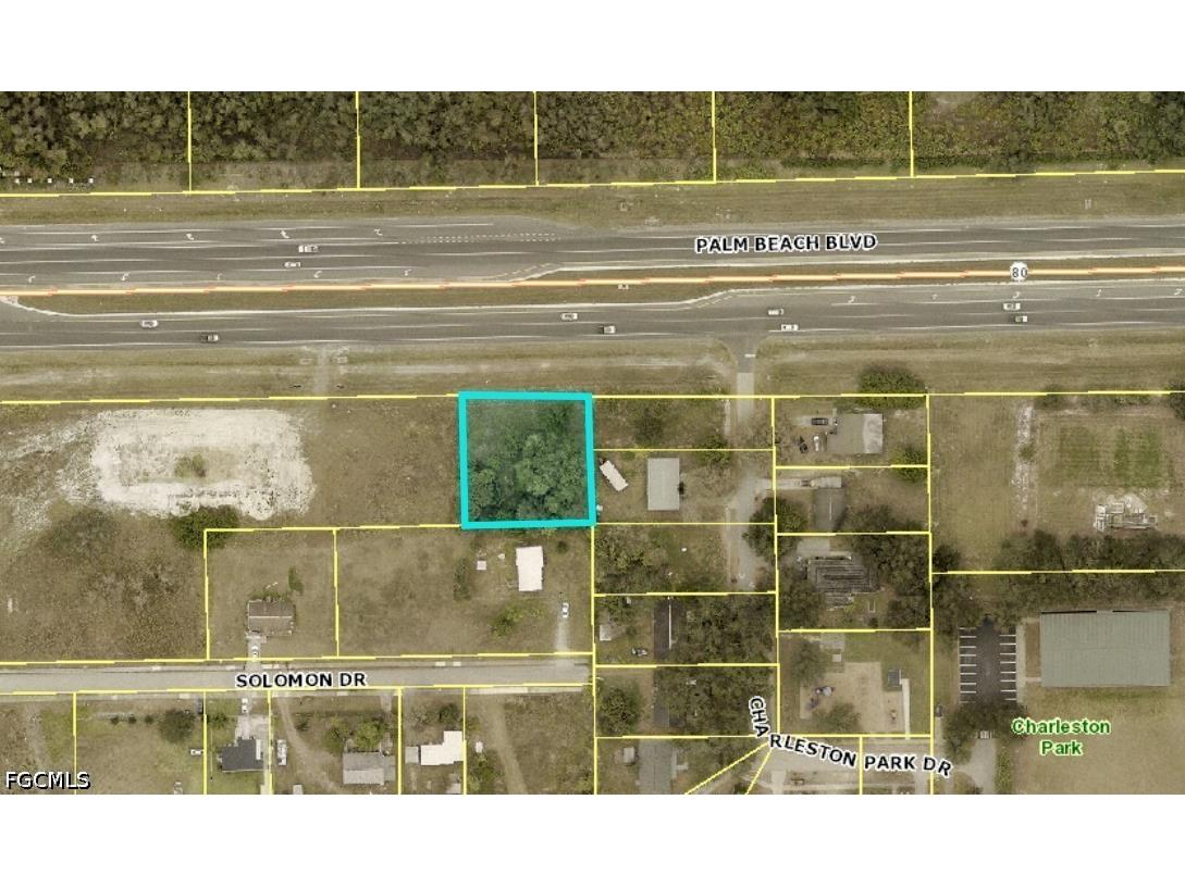 23110 Palm Beach Boulevard Alva FL 33920 2026019566 image1