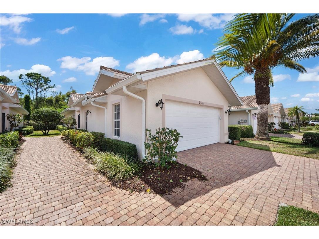 23111 Coconut Shores Drive Estero FL 34134 223038911 image1
