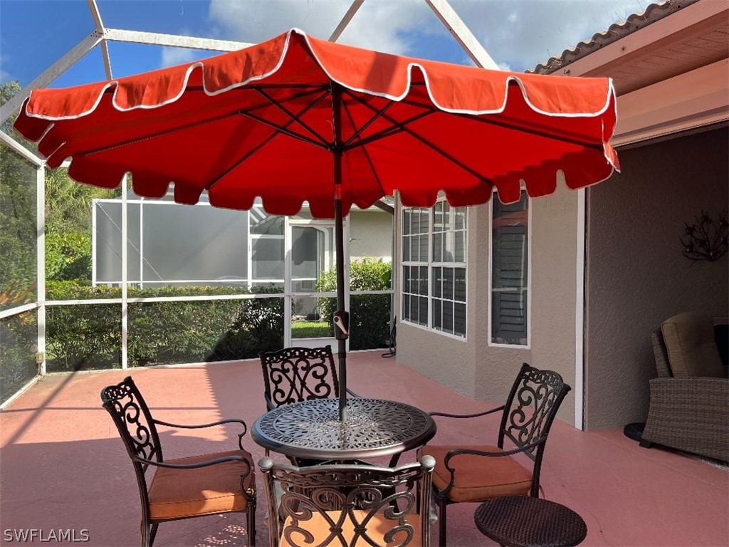 23115 Coconut Shores Drive Estero FL 34134 226010576 image1