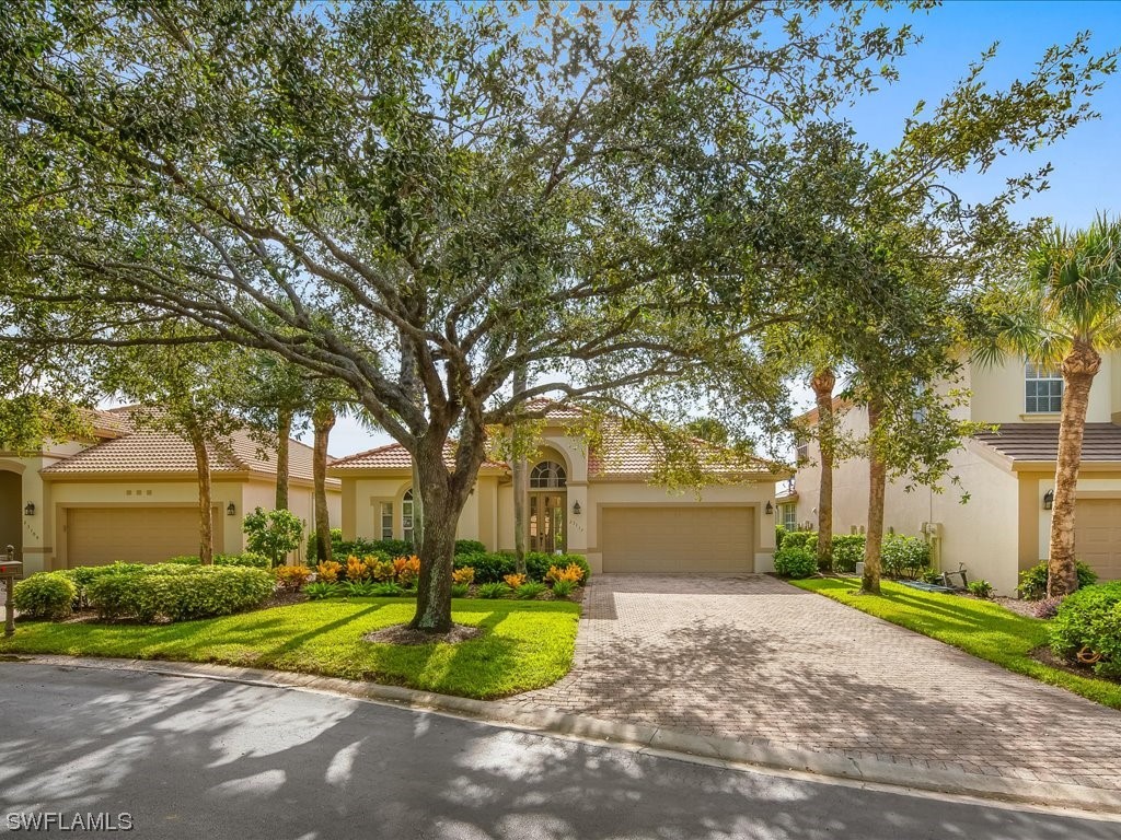 23117 Oakglen Lane Estero FL 34135 223072353 image1
