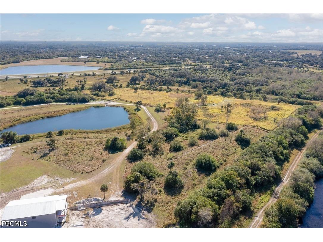 2312 E Sr-80 Labelle FL 33935 2026022474 image11