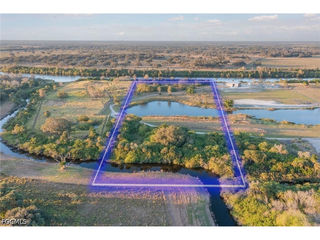 2312 E Sr-80 Labelle FL 33935 2026022474 image12
