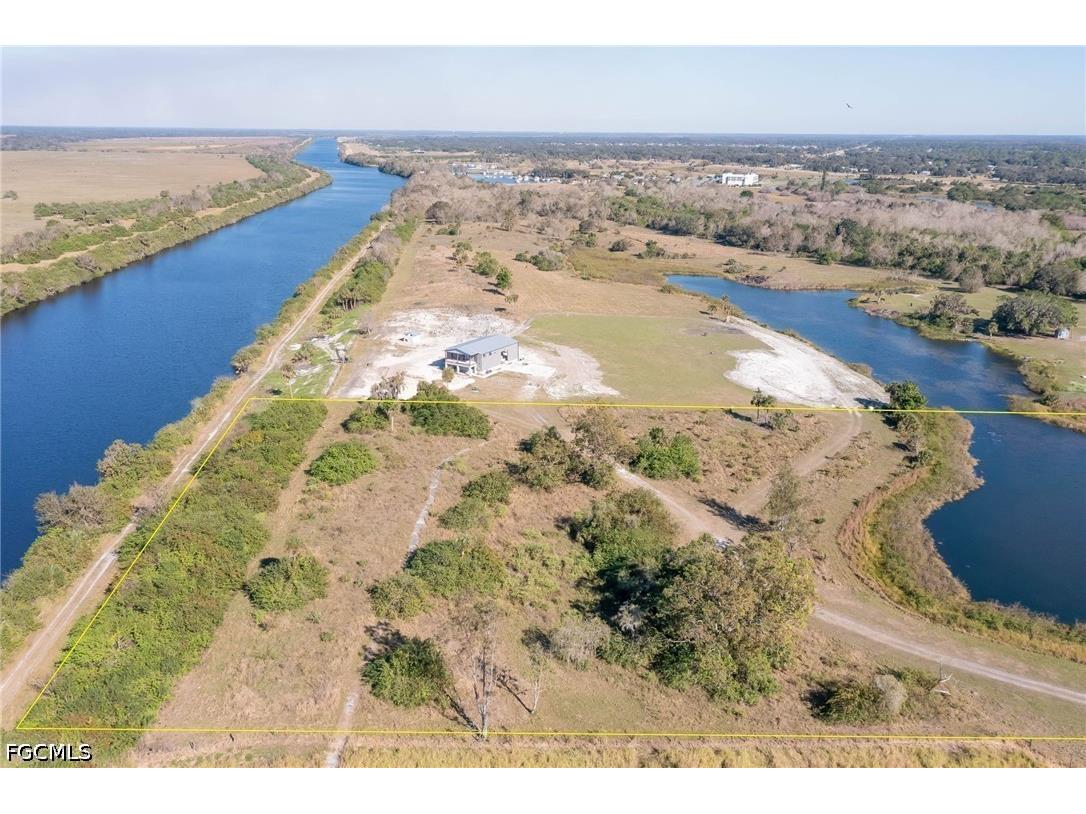 2312 E Sr-80 Labelle FL 33935 2026022474 image13