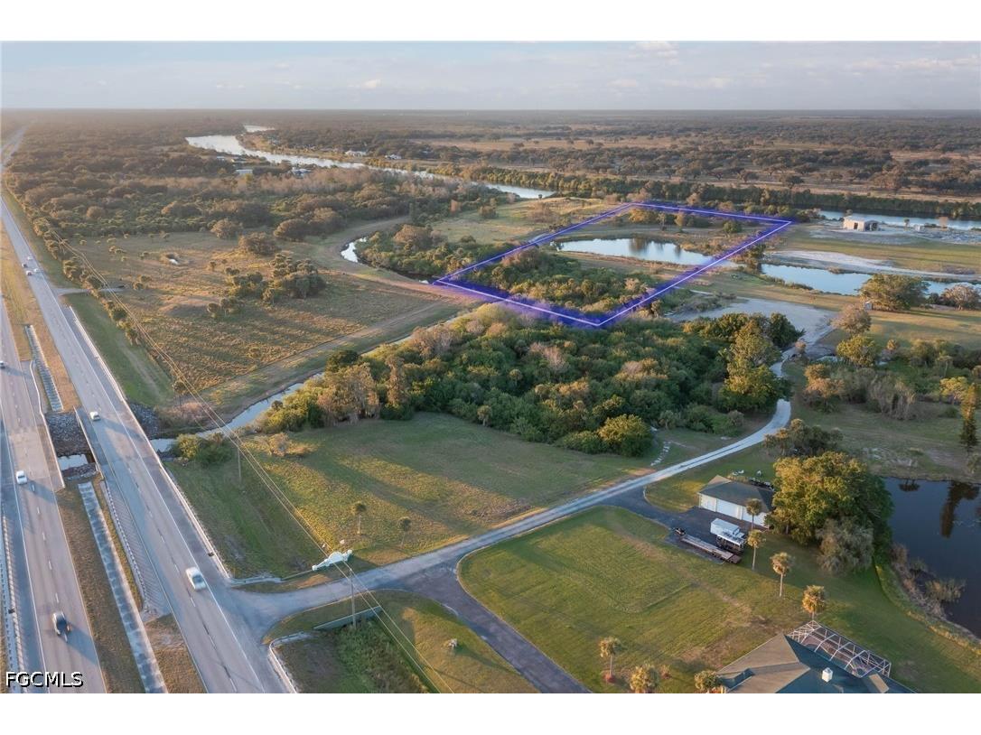 2312 E Sr-80 Labelle FL 33935 2026022474 image3