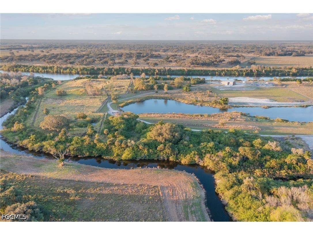 2312 E Sr-80 Labelle FL 33935 2026022474 image4