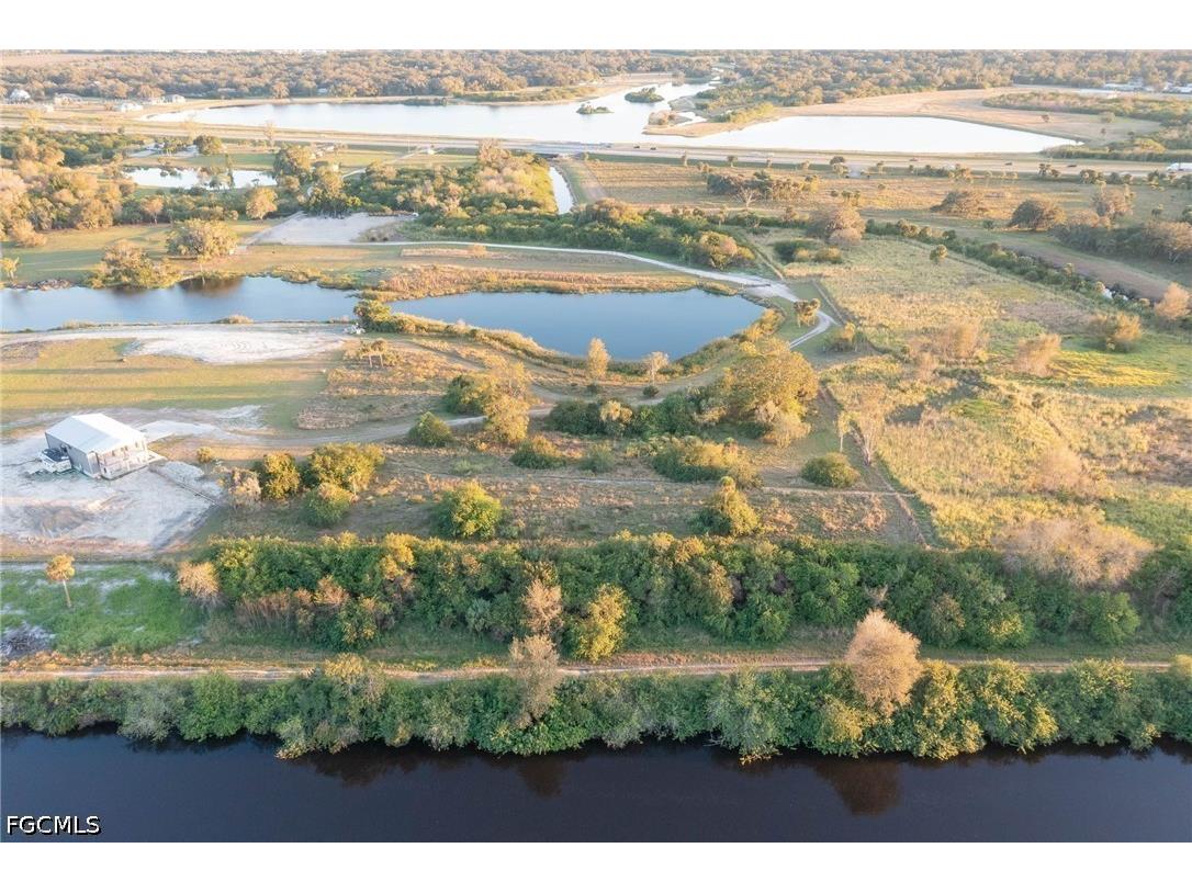 2312 E Sr-80 Labelle FL 33935 2026022474 image6