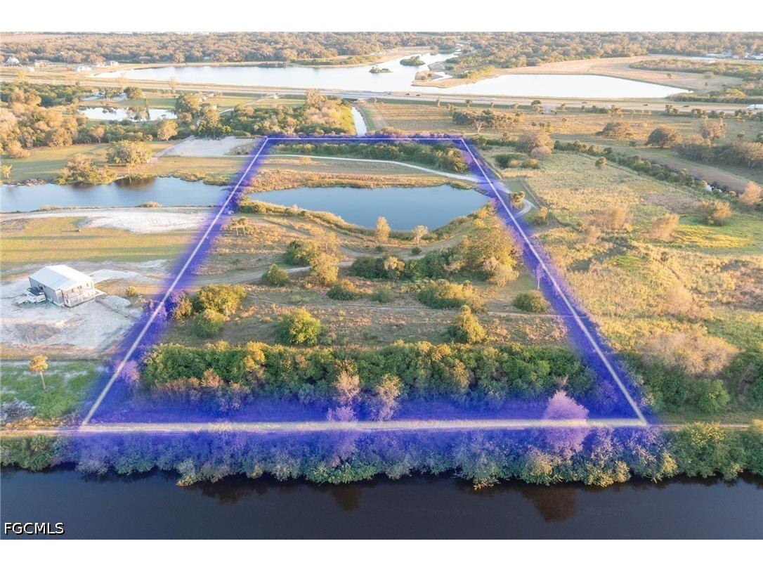 2312 E Sr-80 Labelle FL 33935 2026022474 image7
