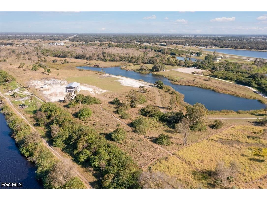 2312 E Sr-80 Labelle FL 33935 2026022474 image8