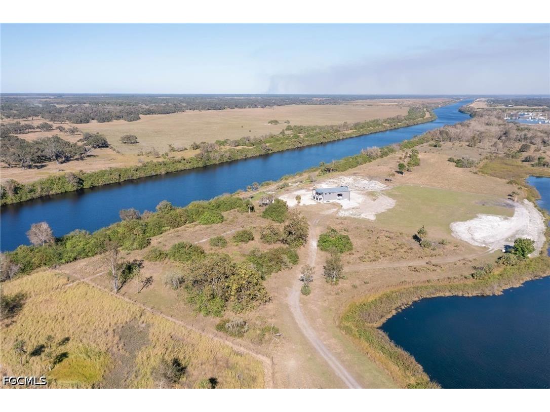 2312 E Sr-80 Labelle FL 33935 2026022474 image9