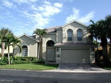 2312 Island Cove Circle Naples FL 34109 225072190 image1