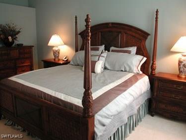 2312 Island Cove Circle Naples FL 34109 225072190 image10