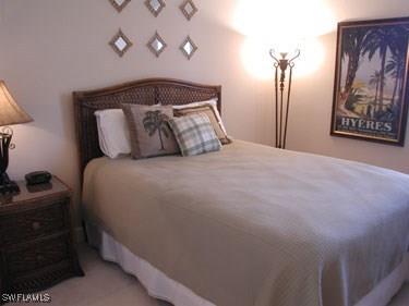 2312 Island Cove Circle Naples FL 34109 225072190 image11