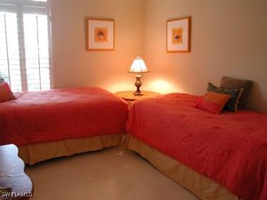 2312 Island Cove Circle Naples FL 34109 225072190 image12