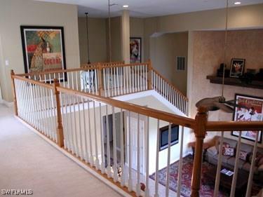 2312 Island Cove Circle Naples FL 34109 225072190 image13