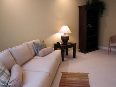 2312 Island Cove Circle Naples FL 34109 225072190 image14