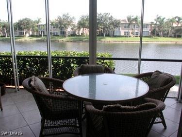 2312 Island Cove Circle Naples FL 34109 225072190 image15