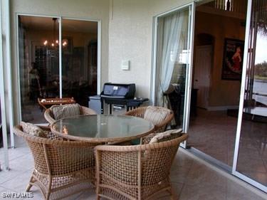 2312 Island Cove Circle Naples FL 34109 225072190 image16