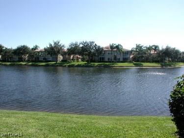 2312 Island Cove Circle Naples FL 34109 225072190 image17