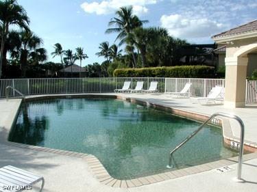 2312 Island Cove Circle Naples FL 34109 225072190 image18