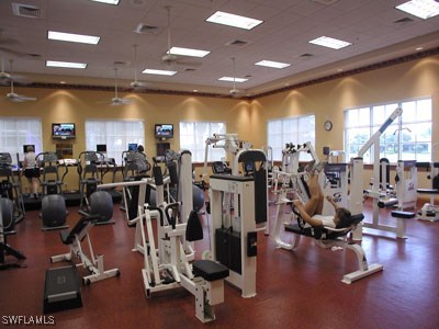 2312 Island Cove Circle Naples FL 34109 225072190 image19