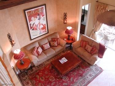 2312 Island Cove Circle Naples FL 34109 225072190 image2