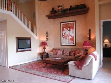 2312 Island Cove Circle Naples FL 34109 225072190 image3