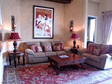 2312 Island Cove Circle Naples FL 34109 225072190 image4