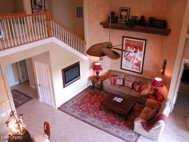 2312 Island Cove Circle Naples FL 34109 225072190 image5