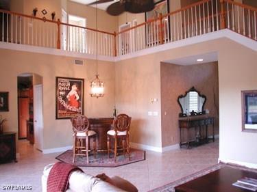 2312 Island Cove Circle Naples FL 34109 225072190 image6