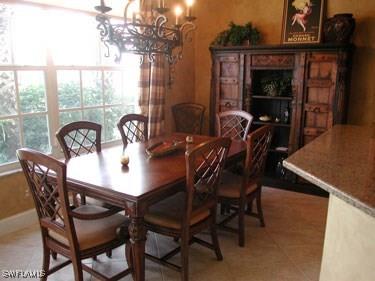 2312 Island Cove Circle Naples FL 34109 225072190 image9