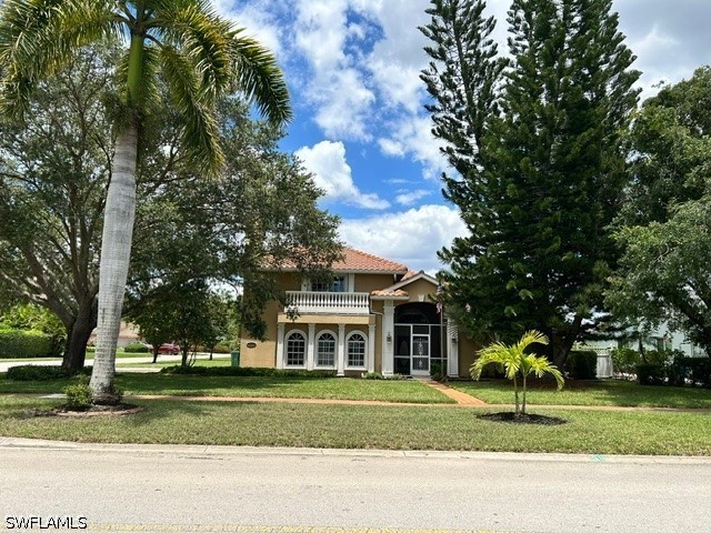 2312 Kings Lake Boulevard Naples FL 34112 226021590 image1