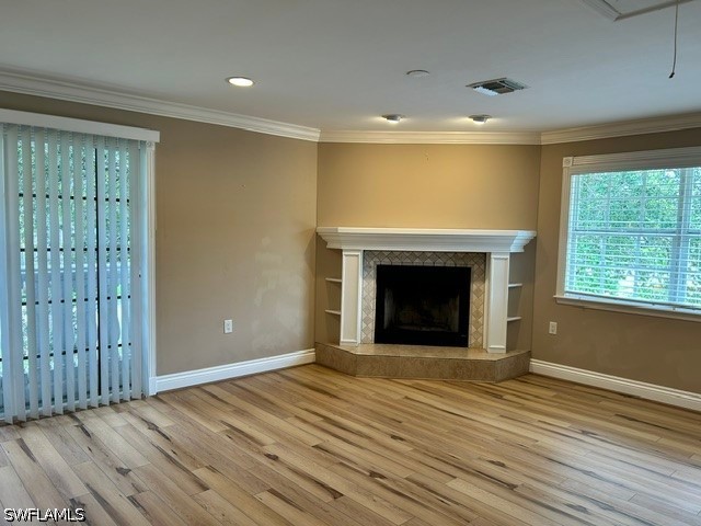 2312 Kings Lake Boulevard Naples FL 34112 226021590 image10
