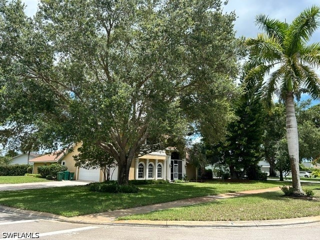 2312 Kings Lake Boulevard Naples FL 34112 226021590 image3