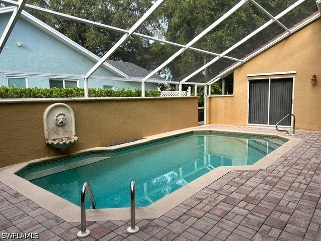 2312 Kings Lake Boulevard Naples FL 34112 226021590 image4