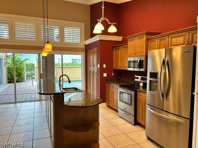 2312 Kings Lake Boulevard Naples FL 34112 226021590 image5