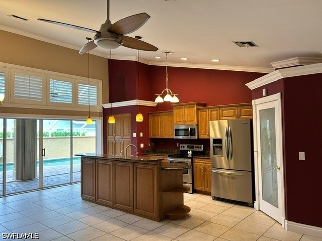 2312 Kings Lake Boulevard Naples FL 34112 226021590 image6